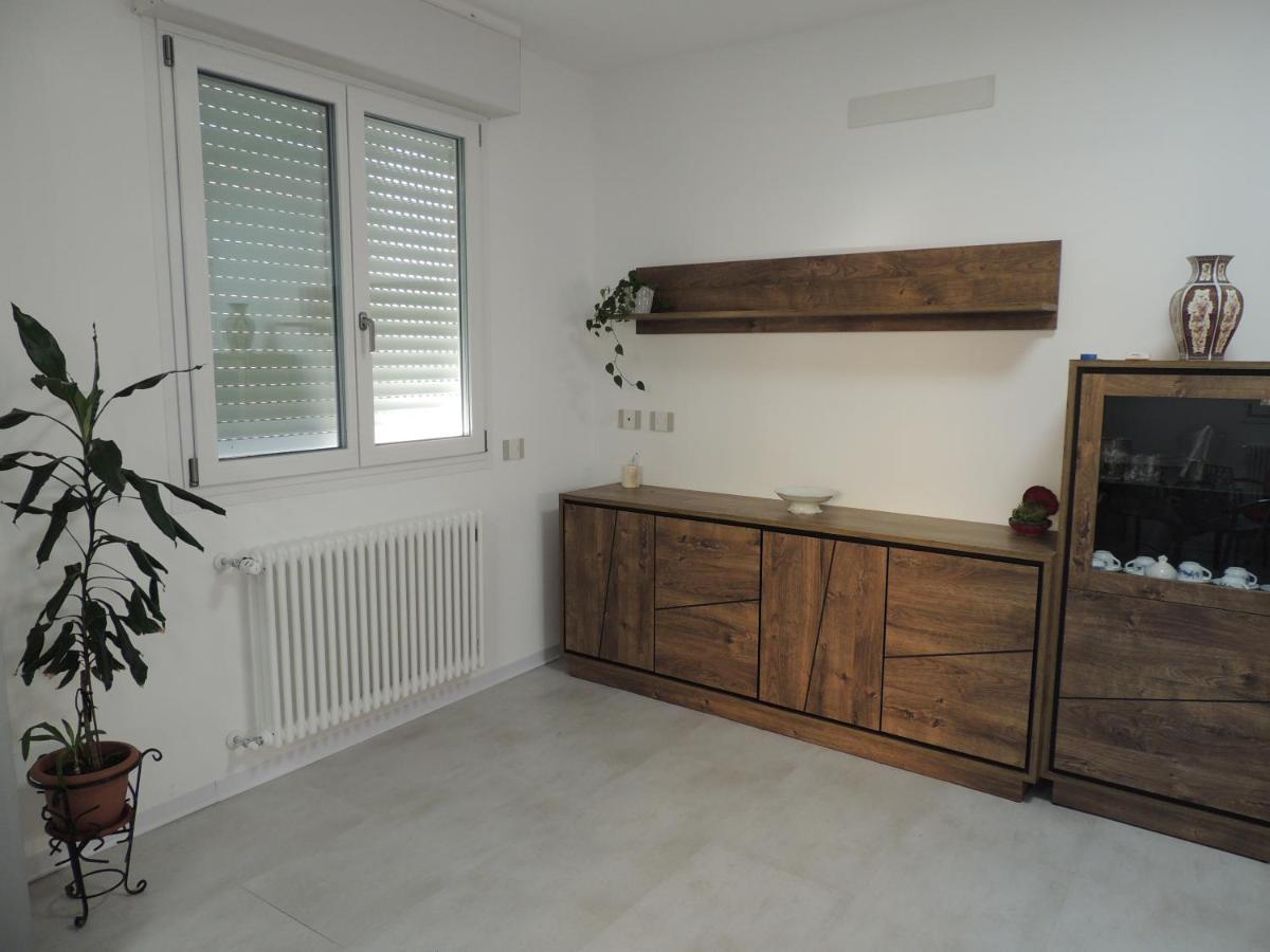 Apartmán Casa Cortina Domodossola Exteriér fotografie