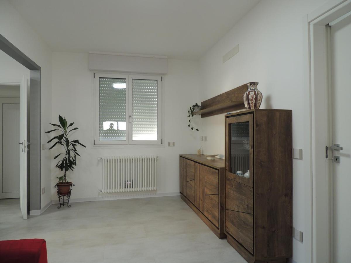 Apartmán Casa Cortina Domodossola Exteriér fotografie